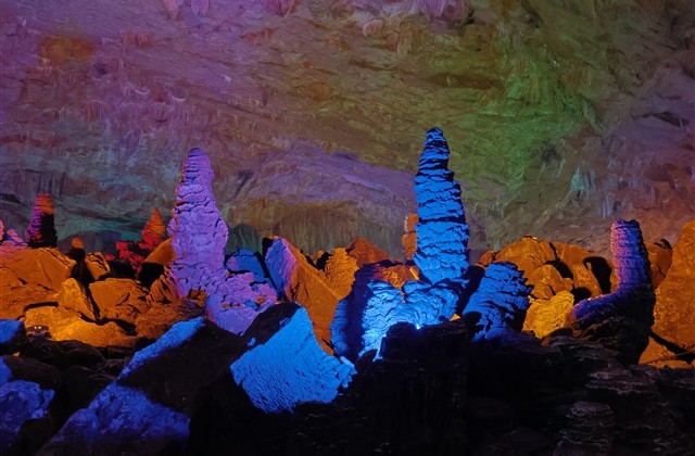 征途游戏玩家名字(精选465个)