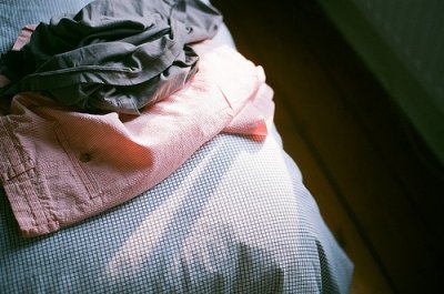 ​海边夜景唯美句子(18句)