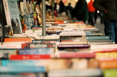 ​绿色环保的谚语30句