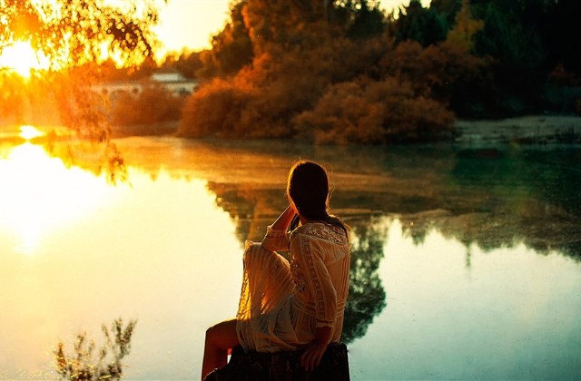 二字情侣网名霸气恩爱(198个) 二字情侣网名霸气恩爱(198个)