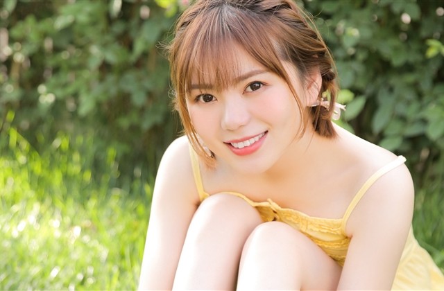 充满阳光的昵称网名(精选223个)