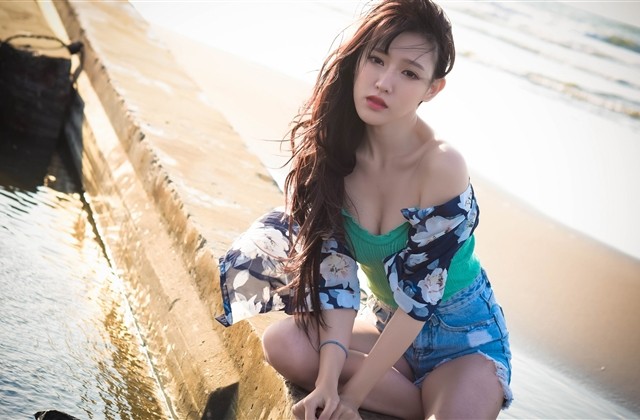 好看个性的昵称名字(共202个) 好看个性的昵称名字(共202个)