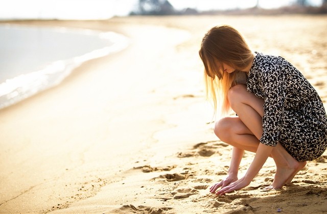 繁体字游戏情侣网名(116个) 繁体字游戏情侣网名(116个)