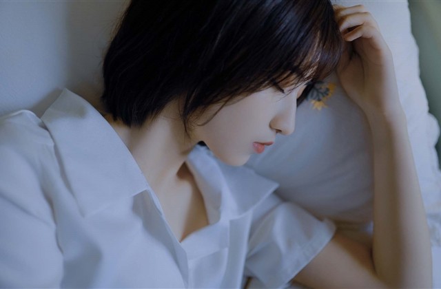 繁体字游戏情侣网名(116个) 繁体字游戏情侣网名(116个)