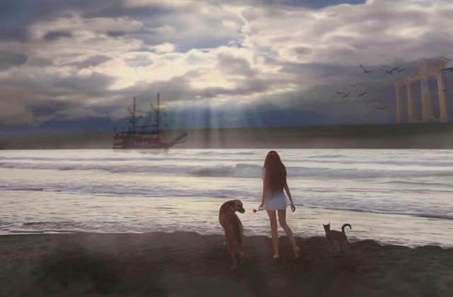 小清新网名大全(优选163个)