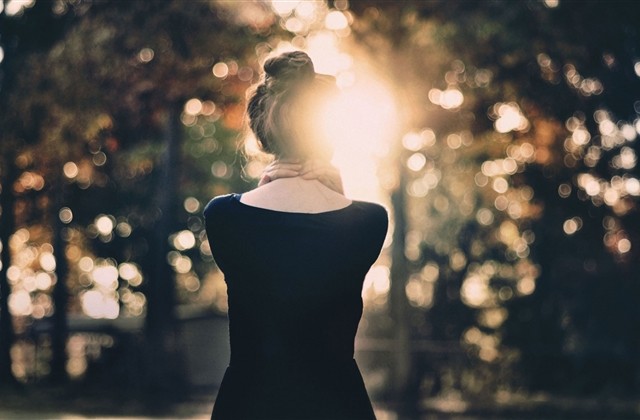 二次元妹子网名 二次元妹子网名