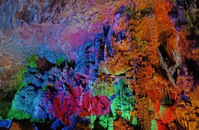 ​励志简单的微信名