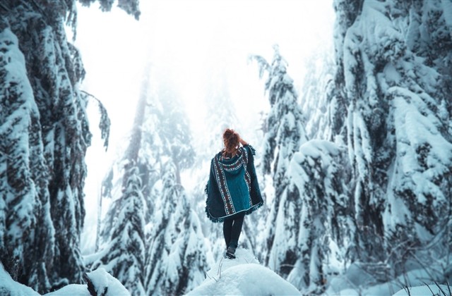 励志简单的微信名