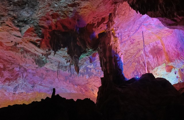 qq唯美伤感女生网名(204个) qq唯美伤感女生网名(204个)