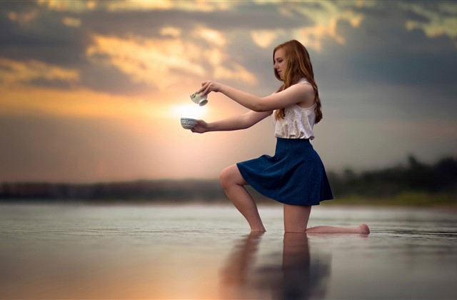 qq唯美伤感女生网名(204个) qq唯美伤感女生网名(204个)