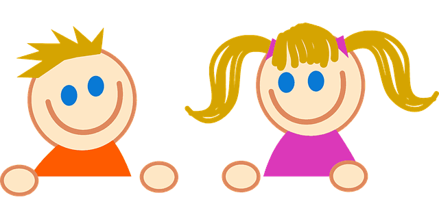 关于小学生积累好句子短点