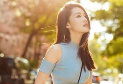 ​亲情让我心寒的句子