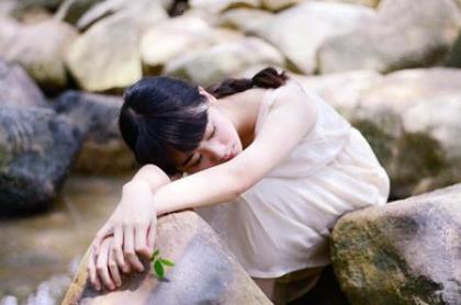 情侣间幽默搞笑段子