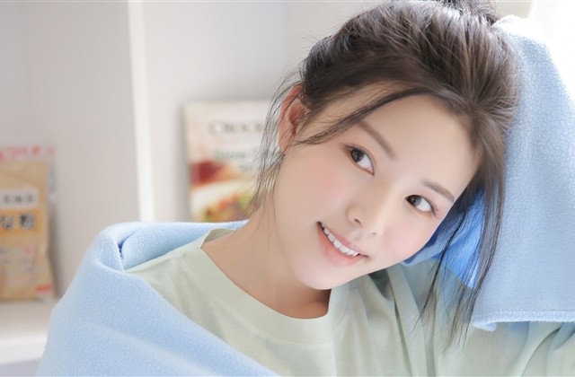 清新淡雅富含诗意网名大全(163个)