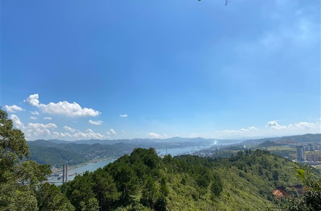 好听的游戏角色名古风 古风唯美诗意的游戏名字(精选129个) 好听的游戏角色名古风 古风唯美诗意的游戏名字(精选129个)