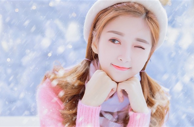 好看的中文加英文的网名(共150个) 好看的中文加英文的网名(共150个)