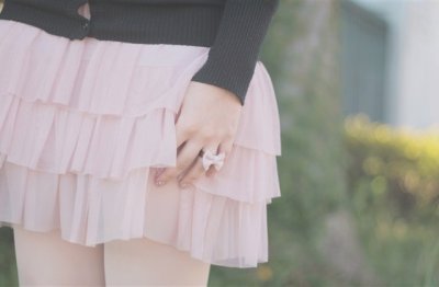 ​搞笑讨论组群名