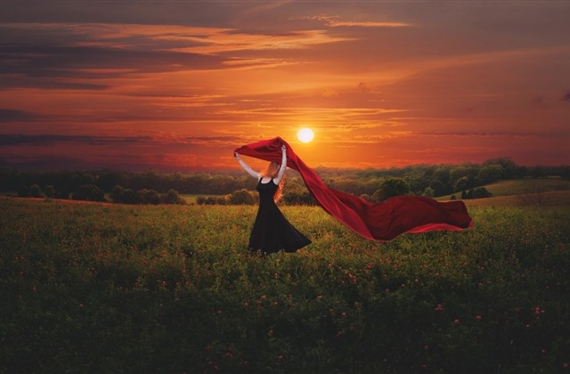 比较唯美的英语昵称 比较唯美的英语昵称