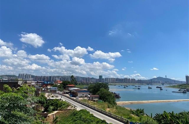 比较唯美的英语昵称 比较唯美的英语昵称