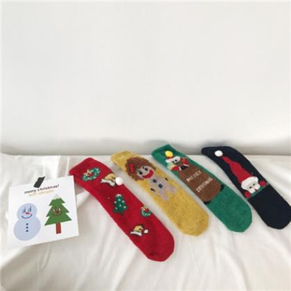 2023催账经典语句