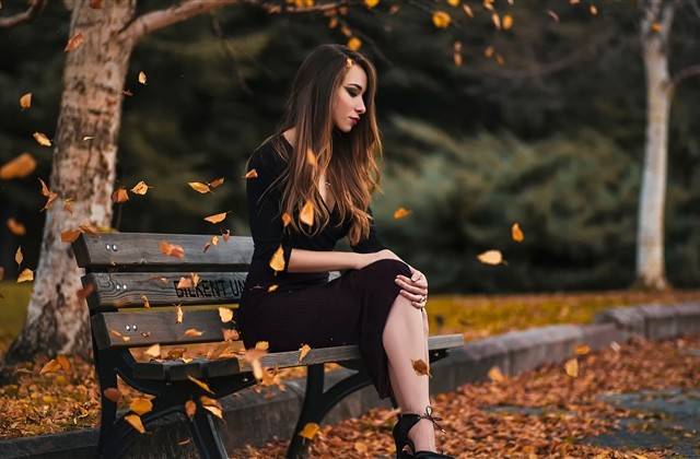 好听高雅又聚财的网名男(精选124个) 好听高雅又聚财的网名男(精选124个)