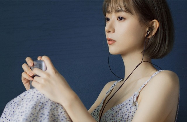 好听高雅又聚财的网名男(精选124个) 好听高雅又聚财的网名男(精选124个)