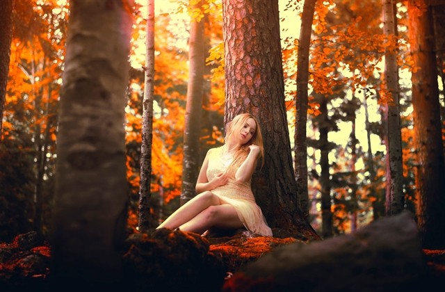 微信网名经典伤感关于再见(共118个) 微信网名经典伤感关于再见(共118个)