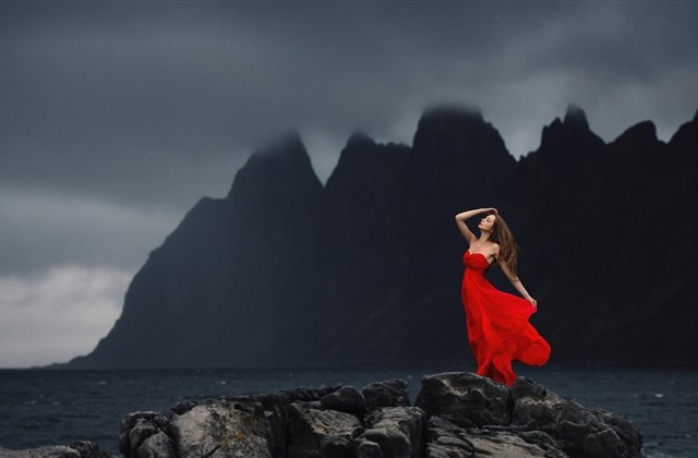 微信网名经典伤感关于再见(共118个) 微信网名经典伤感关于再见(共118个)