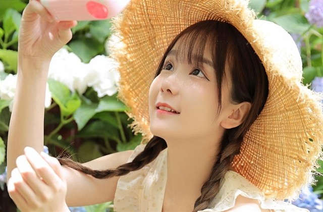 个性英文网名男生高端大气(146个) 个性英文网名男生高端大气(146个)