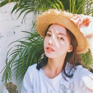 ​戒烟经典语句(经典传奇2023最新版)