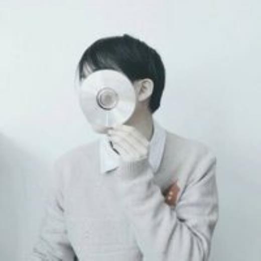 心累的句子说说心情