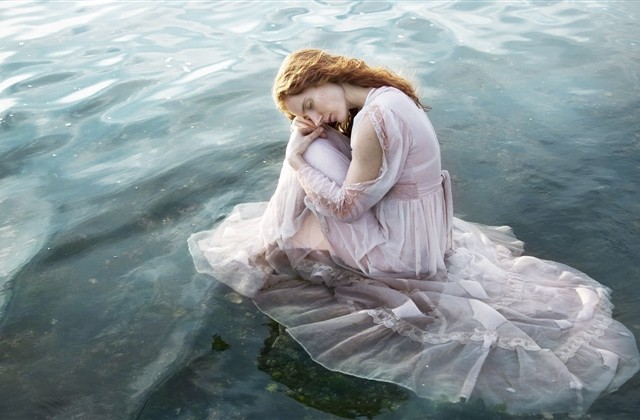 情侣6个字网名(优选64个) 情侣6个字网名(优选64个)