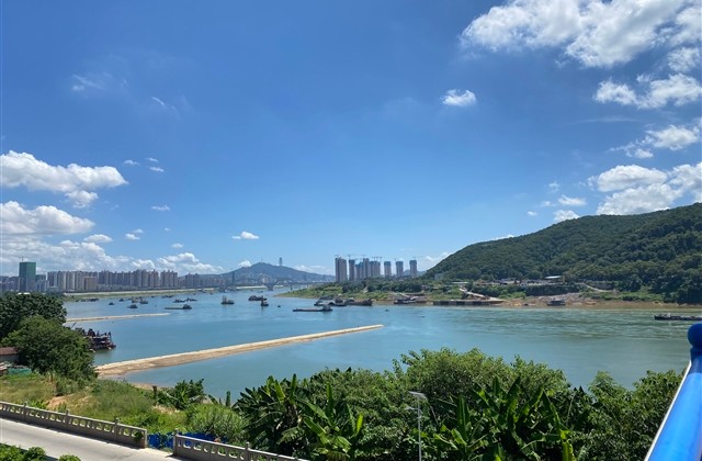 7个字的古风仙气十足的名字(98个) 7个字的古风仙气十足的名字(98个)