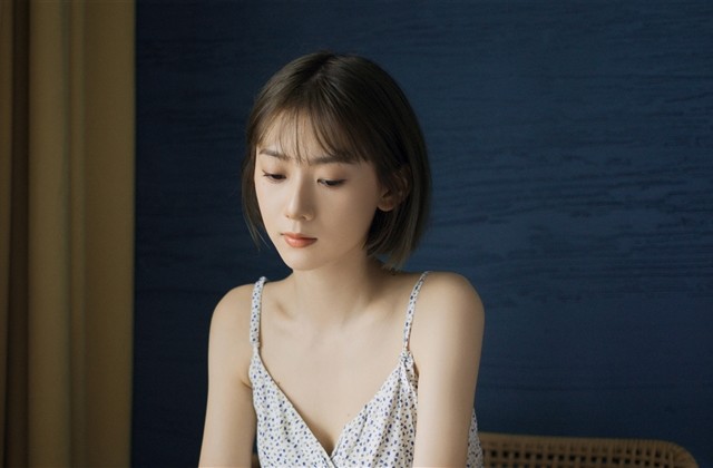 唯美意境女生网名(120个) 唯美意境女生网名(120个)