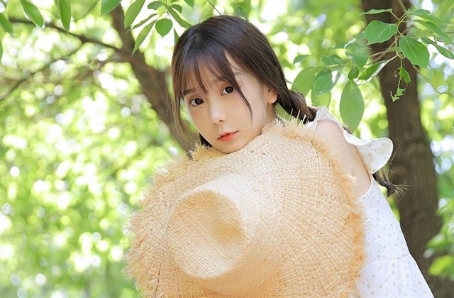 经典的女生用的网名两个字(共165个) 经典的女生用的网名两个字(共165个)