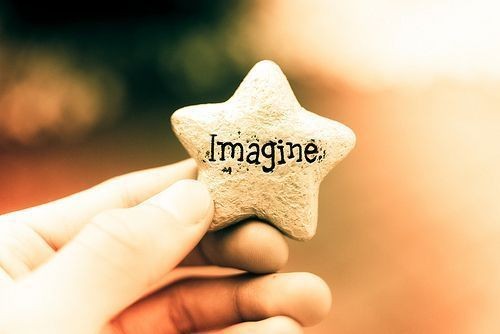 元旦祝福短信领导81句