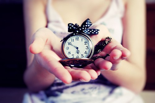 新年祝福语2023年82句