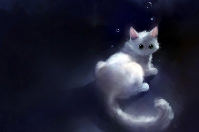 ​愚人节情侣祝福短信84句