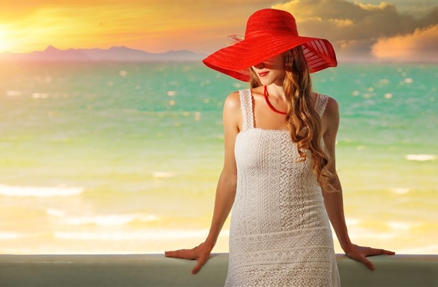 好听的传奇女战士名字(共71个) 好听的传奇女战士名字(共71个)