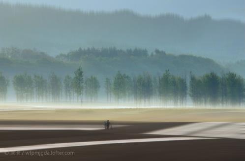 适合发朋友圈句子