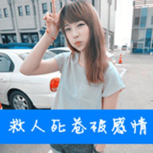 书中表达正能量的经典句子大全精选