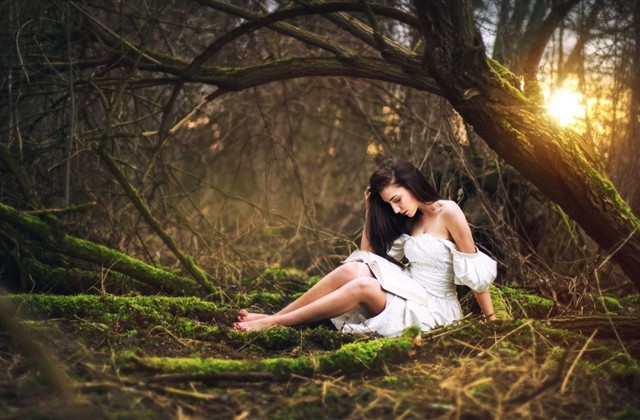 看完后笑喷的网名 别人一见就笑的网名