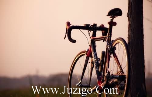 2023建军节祝福语简短独特大全精选(精选80句)