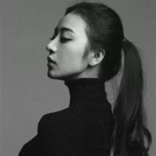 古代说说伤感句子