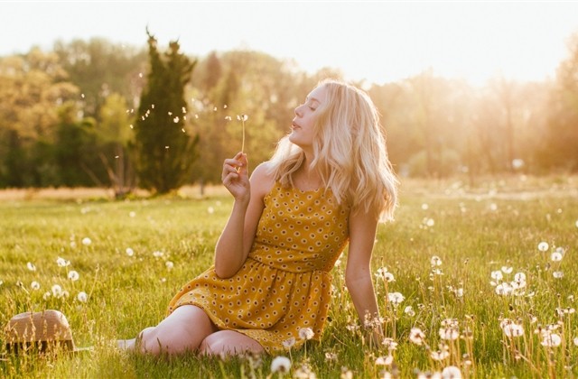 吃鸡名字特殊符号复制 吃鸡名字特殊符号复制