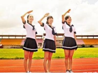 形容把握时间励志句子