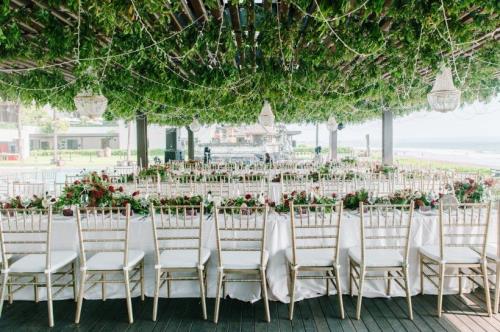 感觉被人耍了的说说