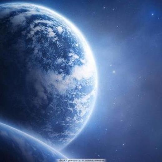 被人当猴耍了的心情句子说说