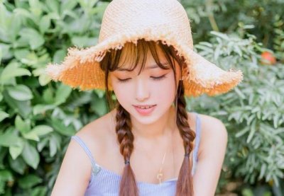 ​简短心累的伤感句子