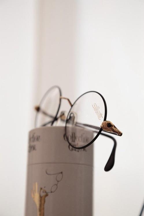 关于爱情的句子伤感英文句子